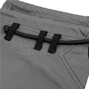 Best Price Men's Judo Style Karate Uniform High Quality 100% Cotton Lightweight <b>Martial</b> <b>Arts</b> <b>Equipment</b> - Product Image 6