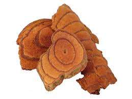 PURE CAULIS SPATHOLOBI/SOUTIEN IMMUNITAIRE/SOINS DE CIRCULATION/FORMULE PROPRE - Product Image 5