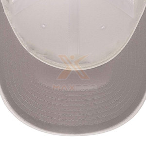 หมวกแก๊ปทรง Trucker รุ่นใหม่มาถึงแล้ว คุณภาพดี หมวกแก๊ปทรง Trucker แบบสั่งทำพิเศษ สำหรับขายออนไลน์ - Product Image 6