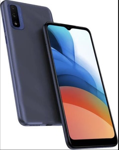 <span class=keywords><strong>Vente</strong></span> flash : téléphone à grand écran haute fréquence de rafraîchissement, longue durée de vie de la batterie, stockage, triple caméra pour capturer la vie en couleur - Product Image 1