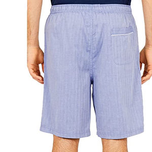 Meilleure vente Short d'entraînement pour homme personnalisé de haute qualité respirant tenue décontracté solide motif Offre Spéciale à vendre - Product Image 2