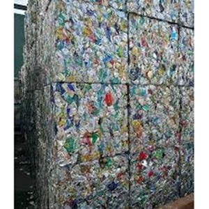 Déchets d'aluminium UBC de haute qualité pour le recyclage industriel Boîtes de boisson propres disponibles pour l'exportation en vrac dans le monde entier - Product Image 5