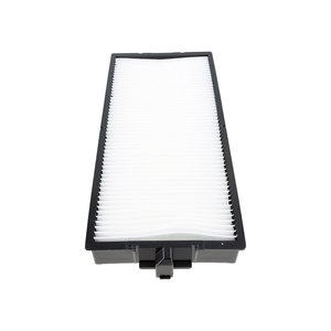 อะไหล่ไส้กรองอากาศสำหรับโปรเจคเตอร์ codalux สำหรับ ET-RFE300พานาโซนิค - Product Image 2