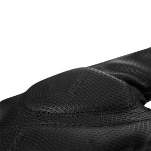 Gants de cyclisme personnalisés Gants de sport Cyclisme Fitness Gym Gants de cyclisme Demi-doigt pour enfants - Product Image 4