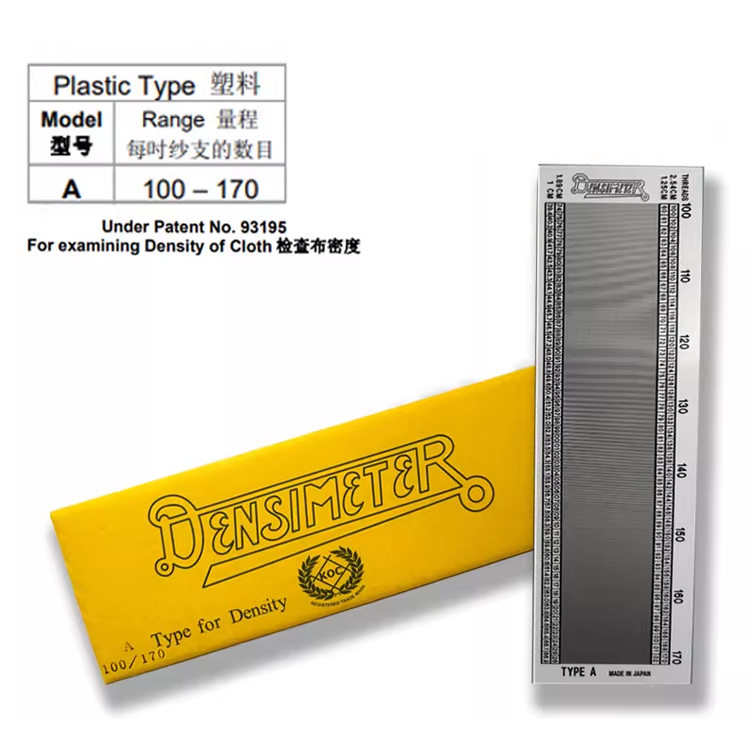 A (plastique 100-170