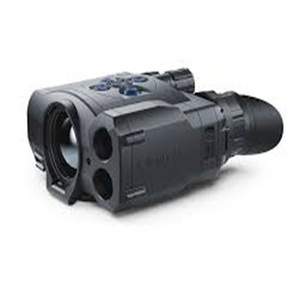 Haute vente incroyable 2XP50 LRF Pro jumelles d'imagerie thermique haute Performance de qualité industrielle Vision nocturne infrarouge - Product Image 1