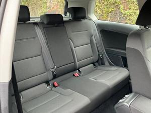 Volkswagen Golf Usado con Volante a la Izquierda/Derecha - Product Image 2