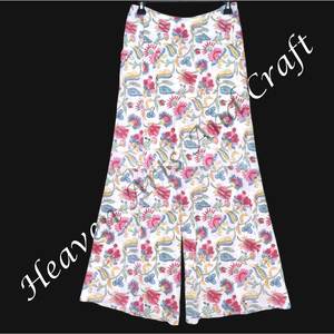 Fashionable Soft Designer Looking Waist <b>Pants</b> Cotton Loose Wide Leg Long Trousers Solid Color Breathable <b>Summer</b> <b>Pant</b> #1 Popular - Product Image 5