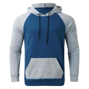 Chándal de traje ajustado transpirable de poliéster de alta calidad con logotipo personalizado, novedad de calidad Premium 2025, ajuste ajustado Unisex - Product Image 3