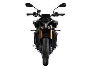 Nouvelles Motos MT-09 SP Hypers Naked 2026 – Ventes Annuelles (Modèles 2026) - Product Image 5