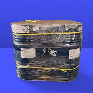 Formato de metilo de alta calidad para uso industrial. Garantice la pureza y la eficiencia en sus operaciones de fabricación desde Indonesia. - Product Image 2