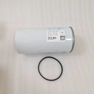 องค์ประกอบอะไหล่รถขุด Hyunsang <span class=keywords><strong>11QA</strong></span>-<span class=keywords><strong>71040</strong></span> 11QA71040 11EM-21051 11LB-20310สำหรับ R250LC9 R50LC9A R290LC9 - Product Image 3