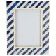 2023 Stylish Mother of Pearl Inlay <b>Photo</b> <b>Frame</b> MOP Inlay Picture <b>Frames</b> for Decoration MOP & Bone Inlay <b>Photo</b> Picture <b>Frame</b> - Product Image 4