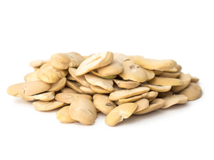 Fèves de cheval éthiopien Faba de haute qualité fraîches et séchées pour les aliments disponibles dans un sac d'emballage en vrac - Product Image 4