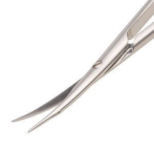 Gama Nails PFNA Fijación Proximal de Fémur, Instrumentos Quirúrgicos Ortopédicos Manuales de Acero Inoxidable de Alta Calidad con Certificación CE por SurgiRight - Product Image 5