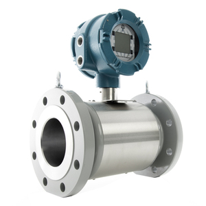 เครื่องมือที่ออกแบบได้อย่างแม่นยำทนทานสำหรับการดำเนินงานที่ปลอดภัยอุตสาหกรรมเหล็กปิโตรเคมีน้ำมันก๊าซทำให้มั่นใจในความปลอดภัยของเหล็ก - Product Image 1