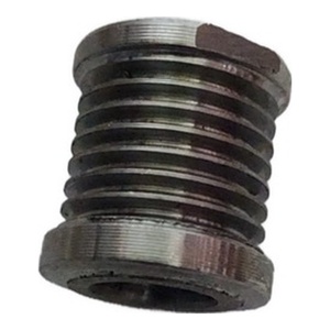 Courroie en plastique pour tondeuse à gazon électrique industrielle Dlm1600E Réf 701494 - Product Image 1