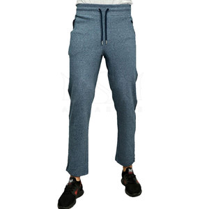กางเกงผู้ชายขายาวขายาว - Product Image 2