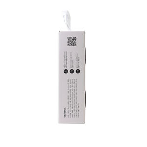 [沙平米酒饼] 韩国米酒饼 发酵米面包 传统甜品礼盒 韩国零食 - Product Image 4