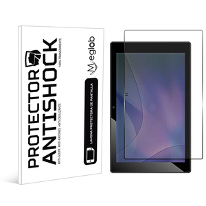 ฟิล์มกันรอยหน้าจอสำหรับแท็บเล็ตทาลิอุส ซิร์คอนรุ่น 1005IPS - Product Image 1