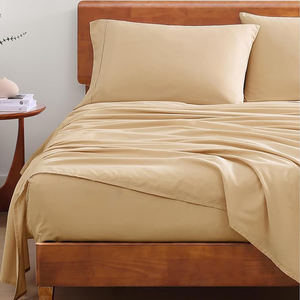 <span class=keywords><strong>Comprar</strong></span> juegos <span class=keywords><strong>de</strong></span> sábanas <span class=keywords><strong>de</strong></span> bambú directo 100% sábanas <span class=keywords><strong>de</strong></span> bambú personalizado cuna sábana bajera sin uso <span class=keywords><strong>de</strong></span> productos químicos - Product Image 3