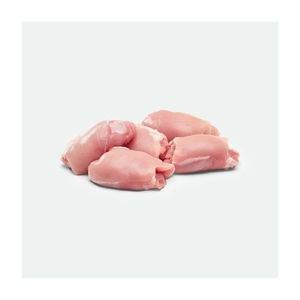 Alitas de Pollo Halal Congeladas en Paquete a Granel, Certificadas Halal, Grado de Exportación, Ricas en Proteínas Saludables, Bajas en Grasas, Bajas en Carbohidratos, Carne Fresca - Product Image 4