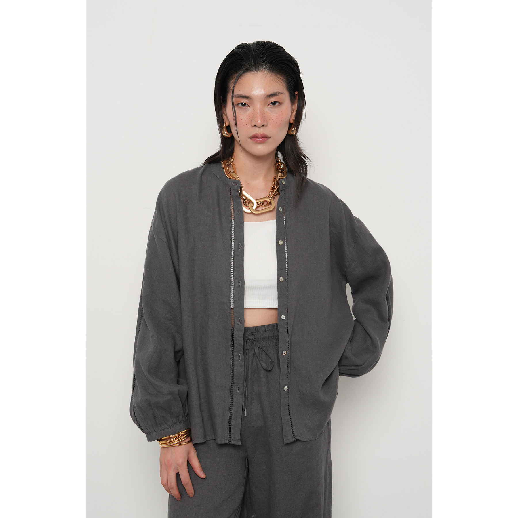 แอนทราไซต์