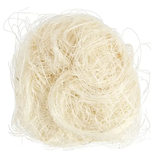 Bán buôn sisal gai/tự nhiên UG lớp sisal fibre để bán bán buôn tự nhiên UG lớp sisal fibre