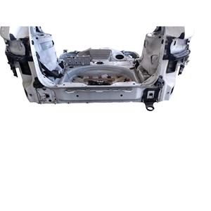 CUBIERTA DEL PANEL TRASERO PARA LAND ROVER Range Rover Evoque 1ª Serie (11>) - Product Image 1