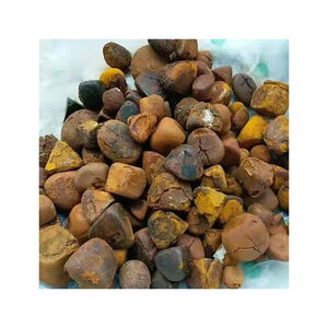 Cálculos biliares de ganado de grado de exportación para la venta en embalaje a granel a precio asequible - Product Image 4