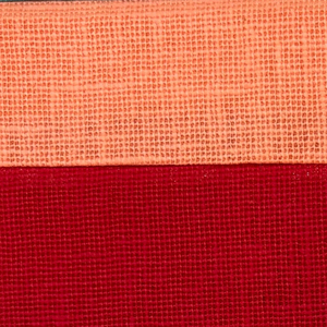 Tela de Lino y Algodón Micon de Alta Calidad, Material Premium para Camisas para el Mercado de Exportación Global al Mejor Precio - Product Image 5