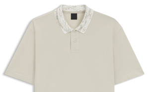 Polos de algodón transpirables de talla grande para hombres y niños, calidad premium, hechos a medida, MOQ bajo, producto OEM, gran venta, tendencia. - Product Image 6