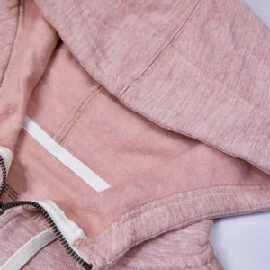 OEM New Design <b>Men</b> Full <b>Zipper</b> <b>Hoodies</b> for Casual Use Breathable Thermal Winter Wear Warm Stylish Customized <b>Men</b> <b>Zipper</b> <b>Hoodies</b> - Product Image 2