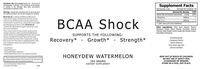 Exportation de capsules de BCAA de qualité supérieure, complément alimentaire pour adultes, fabrication américaine, OEM/ODM disponible, personnalisable.