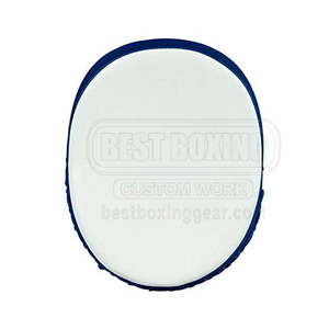 ถุงมือฝึกมวยน้ำหนักเบาเป้าแบบมือถือสำหรับยิมและการฝึกออกกำลังกายเป้าชกมวยแบบมืออาชีพ - Product Image 5