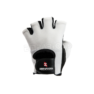 Best Quality Workout Gym <b>Gloves</b> <b>Weight</b> Lifting <b>Gloves</b> for Men Women <b>Weight</b> Lifting <b>Training</b> Women Men - Product Image 2
