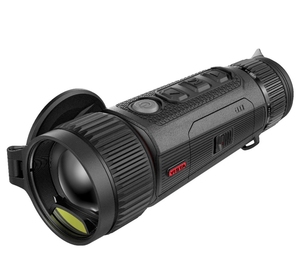 Nocpix V I S T a H50Rナイトビジョン製品20% 割引新着商品 - Product Image 1
