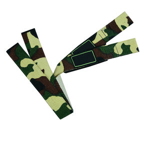 Merican lag-Exfoliante para ristas, trampas de levantamiento de arroz - Product Image 6