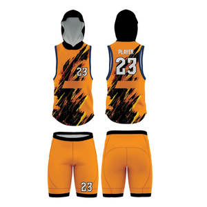 Conjunto de Uniforme de Fútbol Americano 7v7 de Secado Rápido, Diseño Personalizado, Uniformes de Fútbol Americano con Bandera, Venta al por Mayor, Mejores Precios Económicos, Kit de Fútbol Americano 7 contra 7 - Product Image 2