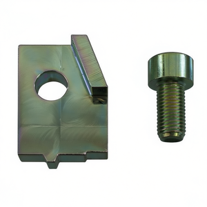 Gedore KL-1682-252เครื่องมือล็อคสำหรับอุปกรณ์เครื่องมือไฟฟ้าของเพลาลูกเบี้ยว - Product Image 2