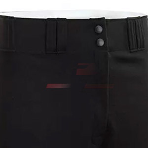Diseño de logotipo personalizado, uniforme de béisbol transpirable, precio razonable, gran oferta, uniforme de béisbol a la venta - Product Image 6
