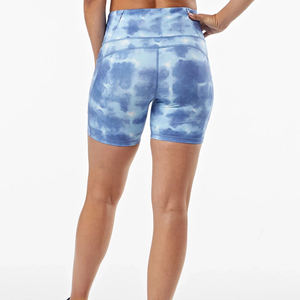 Bulk Quantity High Demanded <b>Women</b> Compression <b>Shorts</b> / Top Selling Compression <b>Shorts</b> for <b>Women</b> - Product Image 2