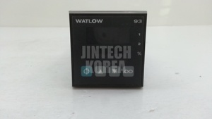 13747) [uesd] watlow 93bb-1cc0-00gg - Product Image 2
