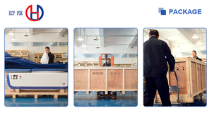 Tainabilir <span class=keywords><strong>Eecp</strong></span> Makinesi Medische Apparaat Machine - Product Image 4