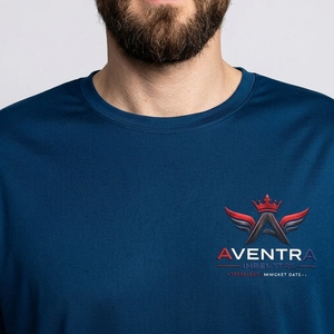 Surfing <b>Swimming</b> Apparel Quick Dry <b>Men</b> Rash Guard Long Sleeve Breathable Moisture Wicking Athletic Performance Sports <b>Shirt</b> - Product Image 3