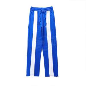 กางเกงขาบาน - Product Image 1