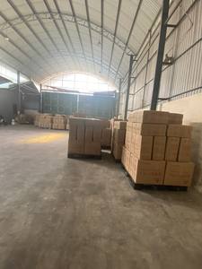 บะหมี่เนื้อฮิวเวียดนามแท้ แบบแห้ง สำหรับทำซุป ขายส่ง OEM ส่งออกจำนวนมาก - Product Image 5