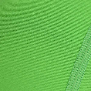 Premium 100% algodón cuello redondo Camiseta Regular Fit transpirable ecológico de secado rápido para hombres Casual Streetwear | OEM ODM - Product Image 6