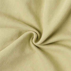 Nouvelle arrivée Shorts de survêtement en coton molletonné à la mode Vêtements Shorts de fitness en coton pour hommes - Product Image 5