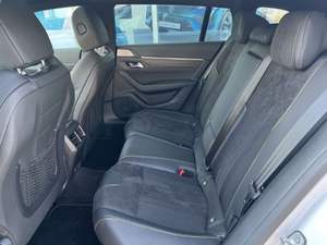 PEUGEOT 508 2024 - Product Image 6